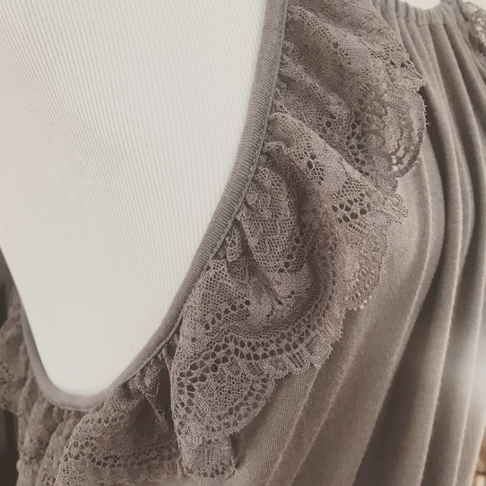 Teddy - Picture 3 of 6